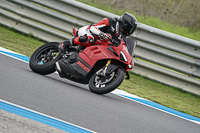estoril;event-digital-images;motorbikes;no-limits;peter-wileman-photography;portugal;trackday;trackday-digital-images